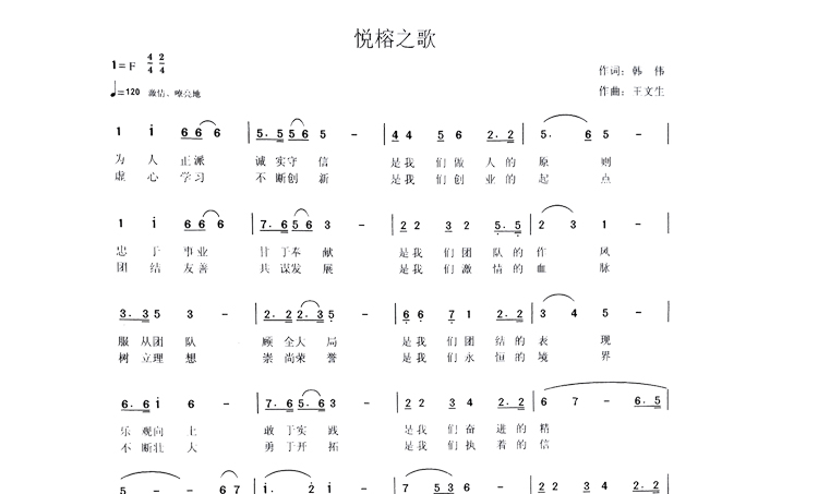 &#36149;&#23486;&#21381;&#40;&#20013;&#22269;&#21306;&#41;&#23448;&#26041;&#32593;&#31449;