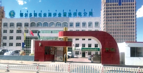 &#36149;&#23486;&#21381;&#40;&#20013;&#22269;&#21306;&#41;&#23448;&#26041;&#32593;&#31449;
