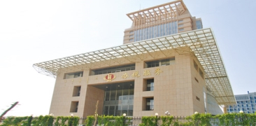 &#36149;&#23486;&#21381;&#40;&#20013;&#22269;&#21306;&#41;&#23448;&#26041;&#32593;&#31449;