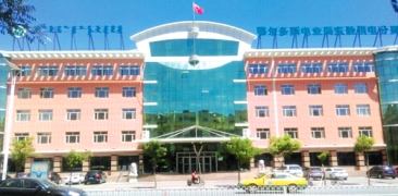 &#36149;&#23486;&#21381;&#40;&#20013;&#22269;&#21306;&#41;&#23448;&#26041;&#32593;&#31449;
