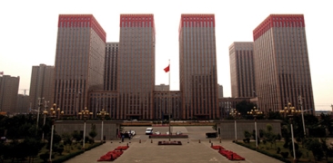 &#36149;&#23486;&#21381;&#40;&#20013;&#22269;&#21306;&#41;&#23448;&#26041;&#32593;&#31449;