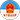 &#36149;&#23486;&#21381;&#40;&#20013;&#22269;&#21306;&#41;&#23448;&#26041;&#32593;&#31449;