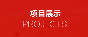 &#36149;&#23486;&#21381;&#40;&#20013;&#22269;&#21306;&#41;&#23448;&#26041;&#32593;&#31449;